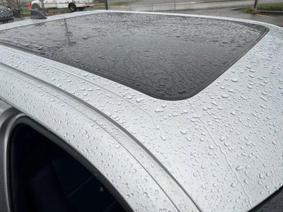 2023 Toyota TUNDRA 4X4 Platinum 1 Owner Local Trade In