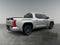 2023 Toyota TUNDRA 4X4 Platinum 1 Owner Local Trade In