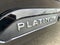2023 Toyota TUNDRA 4X4 Platinum