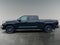 2023 Toyota TUNDRA 4X4 Platinum