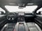 2023 Toyota Tundra Hybrid Platinum