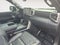 2023 Toyota Tundra Hybrid Platinum