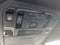 2023 Toyota Tundra Hybrid Platinum