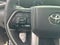 2023 Toyota Tundra Hybrid Platinum