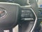 2023 Toyota Tundra Hybrid Platinum