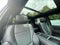 2023 Toyota Tundra Hybrid Platinum