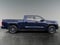 2023 Toyota Tundra Hybrid Platinum