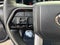 2023 Toyota Tundra Hybrid Platinum