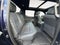 2023 Toyota Tundra Hybrid Platinum