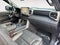 2023 Toyota Tundra Hybrid Platinum