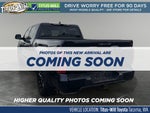 2023 Toyota Tundra Hybrid Platinum