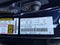 2023 Toyota Tundra Hybrid Platinum