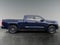 2023 Toyota Tundra Hybrid Platinum