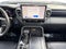2023 Toyota Tundra Hybrid Platinum