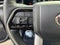 2023 Toyota Tundra Hybrid Platinum
