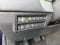 2023 Toyota Tundra Hybrid Platinum