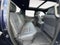 2023 Toyota Tundra Hybrid Platinum