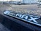 2023 Toyota Tundra Hybrid Platinum