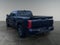 2023 Toyota Tundra Hybrid Platinum