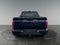 2023 Toyota Tundra Hybrid Platinum