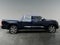 2024 Toyota TUNDRA HV 4X4 Capstone
