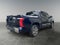 2024 Toyota TUNDRA HV 4X4 Capstone