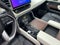 2024 Toyota TUNDRA HV 4X4 Capstone