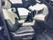 2024 Toyota TUNDRA HV 4X4 Capstone