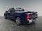2024 Toyota TUNDRA HV 4X4 Capstone