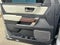 2023 Toyota TUNDRA HV 4X4 Capstone