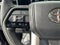 2024 Toyota TUNDRA 4X4 Limited LIFTED