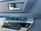 2025 Toyota TUNDRA 4X4 Limited