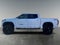 2025 Toyota TUNDRA 4X4 Limited