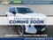 2024 Toyota Tundra i-FORCE MAX Limited