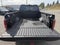 2026 Toyota Tundra Hybrid Limited