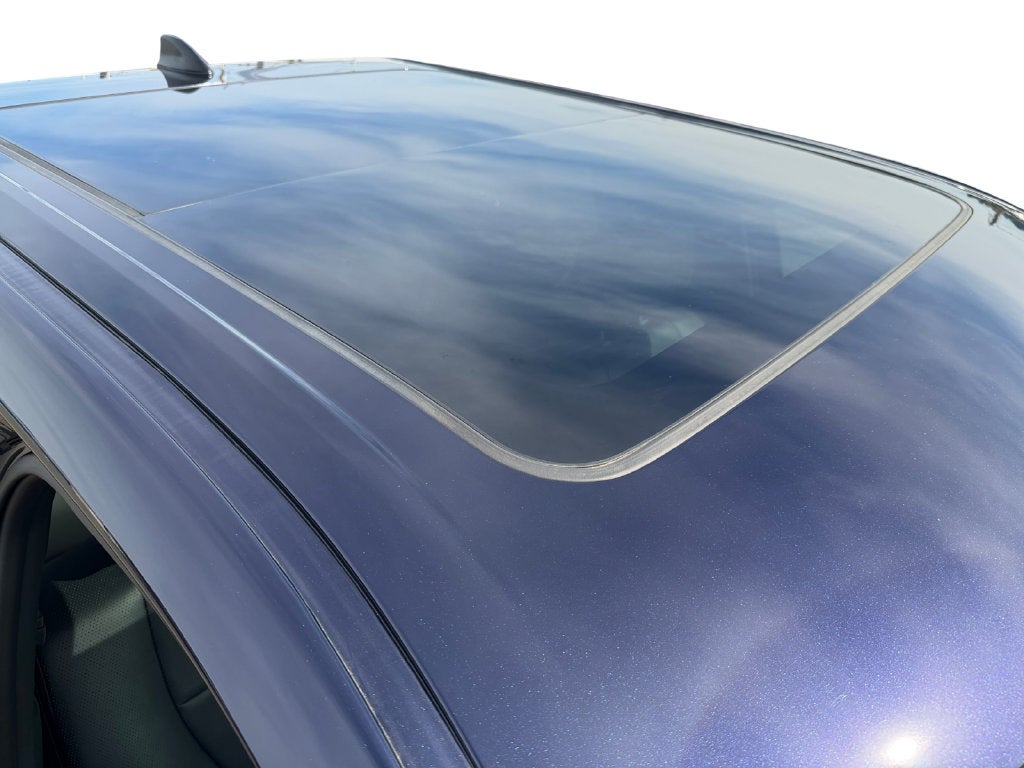 2026 Toyota Tundra Hybrid Limited