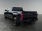 2026 Toyota Tundra Hybrid Limited