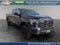 2026 Toyota Tundra Hybrid Limited