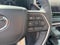 2026 Toyota Tundra Hybrid Limited