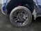 2026 Toyota Tundra Hybrid Limited