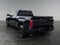 2026 Toyota Tundra Hybrid Limited