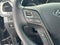 2016 Hyundai Santa Fe Sport 2.4 Base