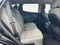 2016 Hyundai Santa Fe Sport 2.4 Base