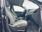 2016 Hyundai Santa Fe Sport 2.4 Base