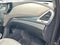 2016 Hyundai Santa Fe Sport 2.4 Base
