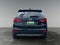 2016 Hyundai Santa Fe Sport 2.4 Base