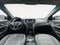 2016 Hyundai Santa Fe Sport 2.4 Base