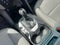 2016 Hyundai Santa Fe Sport 2.4 Base
