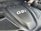 2016 Hyundai Santa Fe Sport 2.4 Base