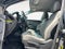 2016 Hyundai Santa Fe Sport 2.4 Base